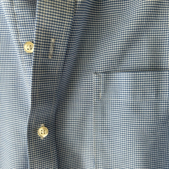 Izod Stafford Oxford - Picture 3 of 3